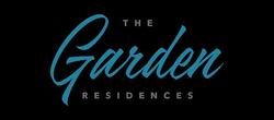 The Garden Residences (D19), Apartment #218874721